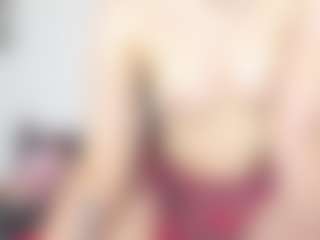 lunna-lust's Live Sex Cam Show
