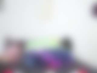 lunna-lust's Live Sex Cam Show