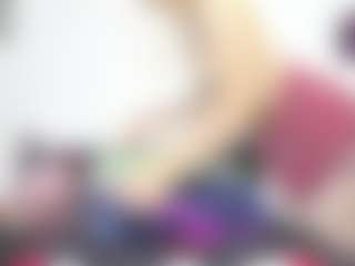 lunna-lust's Live Sex Cam Show