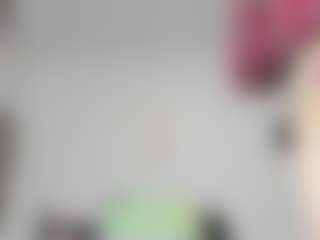 lunna-lust's Live Sex Cam Show