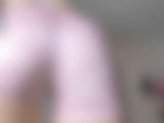 lunna-lust's Live Sex Cam Show