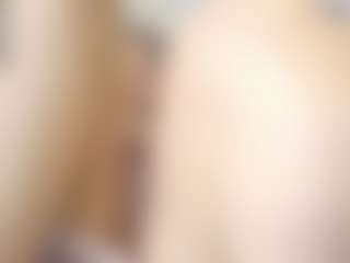 lunna-lust's Live Sex Cam Show