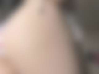 lunna-lust's Live Sex Cam Show