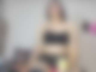 lunna-lust's Live Sex Cam Show