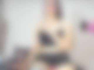 Live cam show with lunna-lust - Skinny on boobsie.com