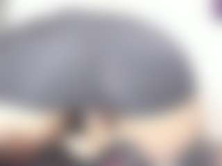 lunna-lust's Live Sex Cam Show