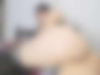 lunna-lust's Live Sex Cam Show
