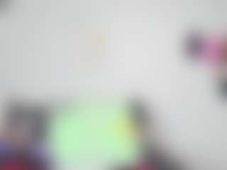 Live cam show with lunna-lust - Athletic on iamadamtest123.com