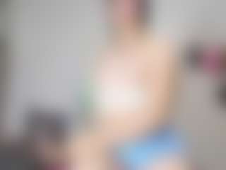 lunna-lust's Live Sex Cam Show