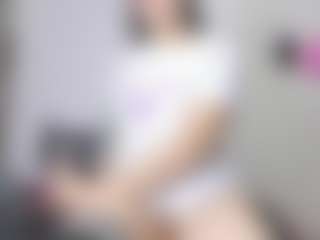 lunna-lust's Live Sex Cam Show