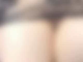 lunna-lust's Live Sex Cam Show