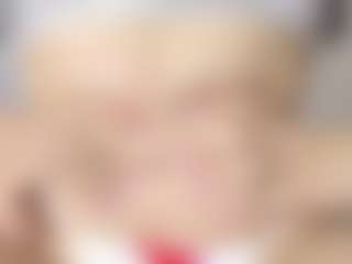 lunna-lust's Live Sex Cam Show