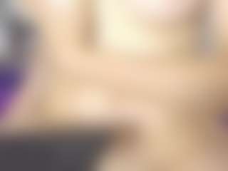 lunna-lust's Live Sex Cam Show
