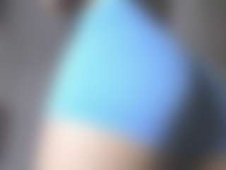 Live cam show with lunna-lust - Athletic Small Tits on slutload