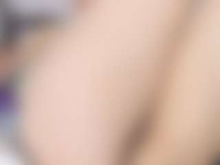 lunna-lust's Live Sex Cam Show