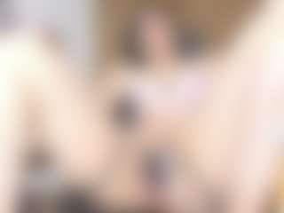 lunna-lust's Live Sex Cam Show