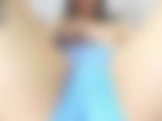 lunna-lust's Live Sex Cam Show