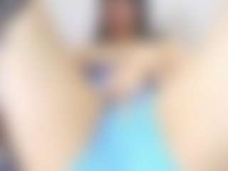 lunna-lust's Live Sex Cam Show