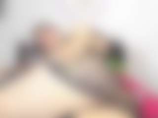 lunna-lust's Live Sex Cam Show