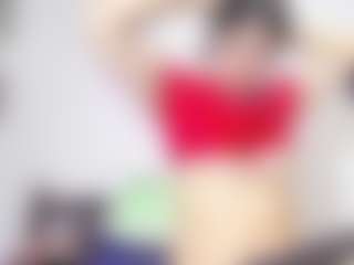lunna-lust's Live Sex Cam Show