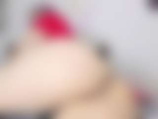 Live cam show with lunna-lust - Skinny on Strip Flash - Live Sex Shows