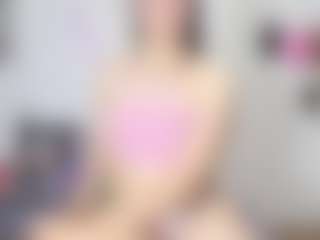 lunna-lust's Live Sex Cam Show