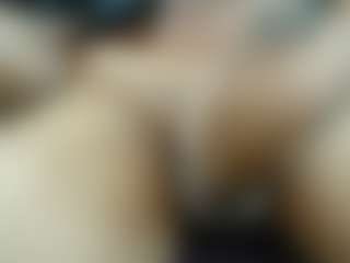 magevibe's Live Sex Cam Show