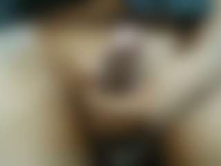 Live cam show with magevibe - Small Cock on Camsoda