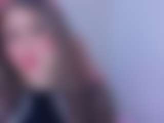 Live cam show with MyApril - Facial on Fapmatic.com