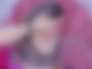 Live cam show with MyApril - Hairy Pussy on AdultVida.com