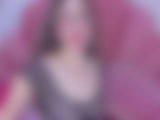 MyApril's Live Sex Cam Show