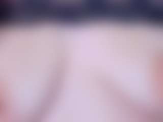Live cam show with MyApril - Hairy Pussy on UwU Esports