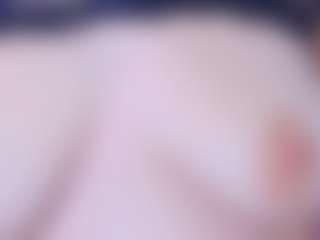 Live cam show with MyApril - Hairy Pussy on Cam Slut