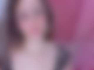 Live cam show with MyApril - Hairy Pussy on sexylivex.com