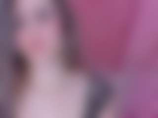 MyApril's Live Sex Cam Show