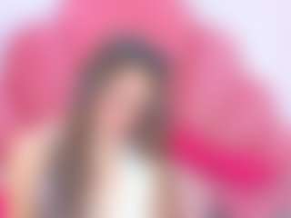 Live cam show with MyApril - Facial on Camsoda