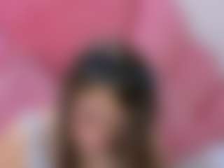 Live cam show with MyApril - Cum In Pussy on SinfulBabes
