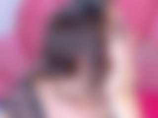 Live cam show with MyApril - Facial on Gym Cam Girls