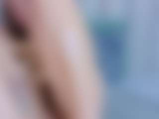 MyApril's Live Sex Cam Show
