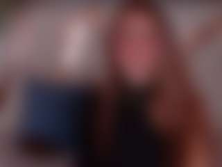 Live cam show with MyApril - Oil on liverealitysex.com