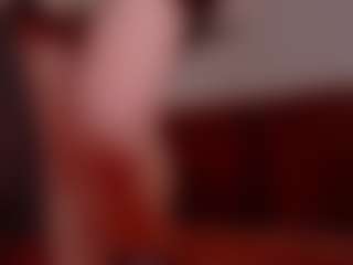 Live cam show with MyApril - Oil on Camsoda