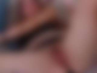 Live cam show with MyApril - Smoking on Camsoda