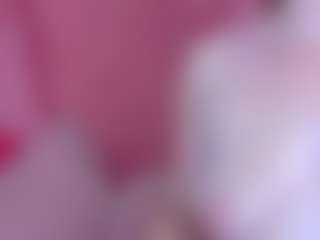 MyApril's Live Sex Cam Show