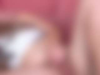 MyApril's Live Sex Cam Show