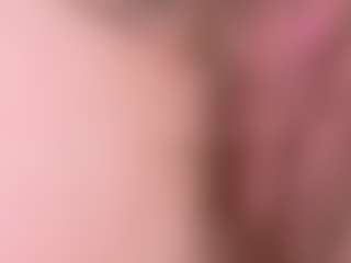 MyApril's Live Sex Cam Show