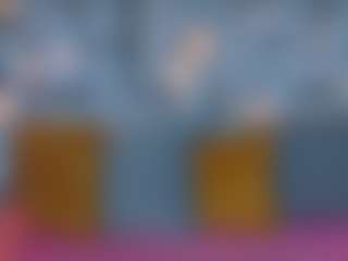 Live cam show with MyApril - Facial on SinfulBabes