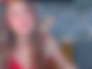 Live cam show with MyApril - Facial on fapnchat