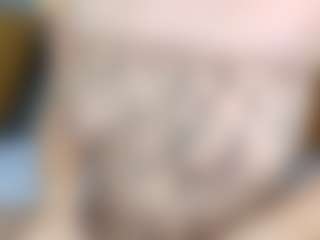 Live cam show with MyApril - Facial on Chatstar