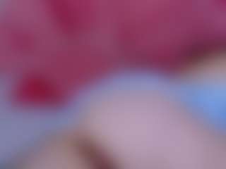 MyApril's Live Sex Cam Show