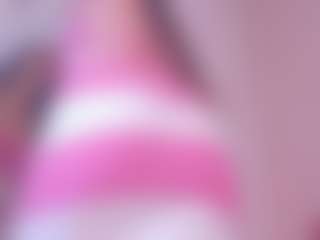 Live cam show with MyApril - Cum In Pussy on xplaylive.com